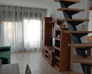 Apartament de lloguer a Mont-roig del Camp