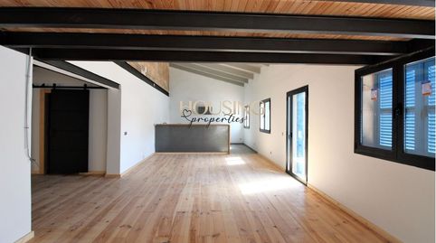 Foto 4 de Loft en venda a Son Fortesa, Palma de Mallorca
