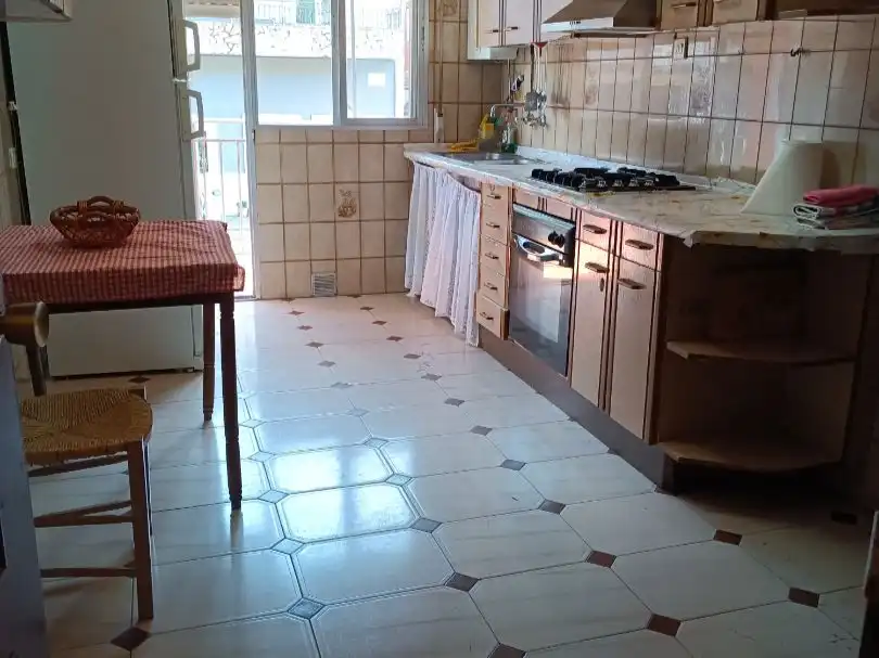 Pis amb piscina en venda a Llaná 13, imagen 5