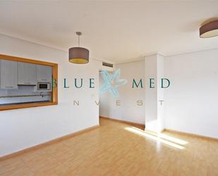 Apartment for sale in Mazarrón  with Heating