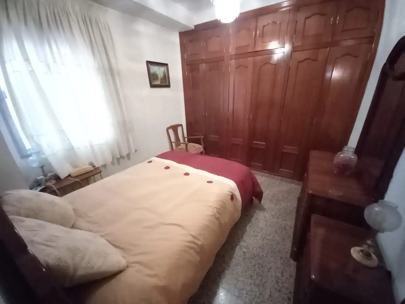Casa con terrazza in vendita a Linarejos, imagen 9