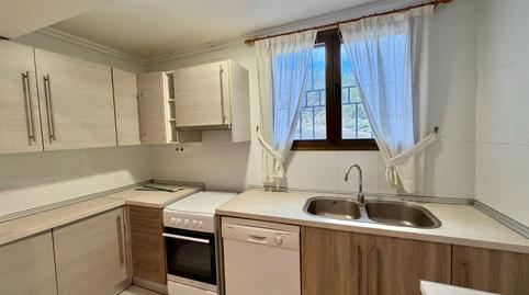 Photo 4 of Country house to rent in Puerto, Jávea / Xàbia