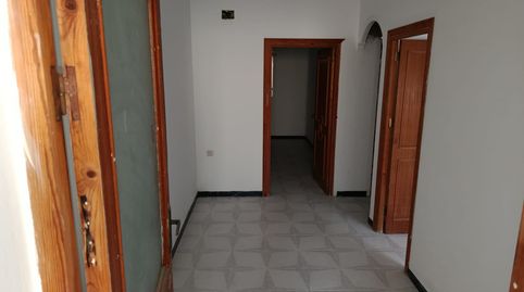 Photo 5 of Houses for sale in Ronda de las Zarzuelas, Torre Cruz - Los Molinos, Utrera