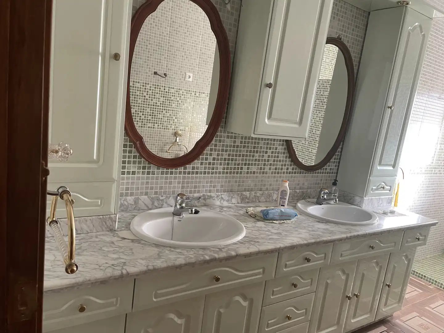 Chalet con jardín en venta en CM-3109 1, imagen 6