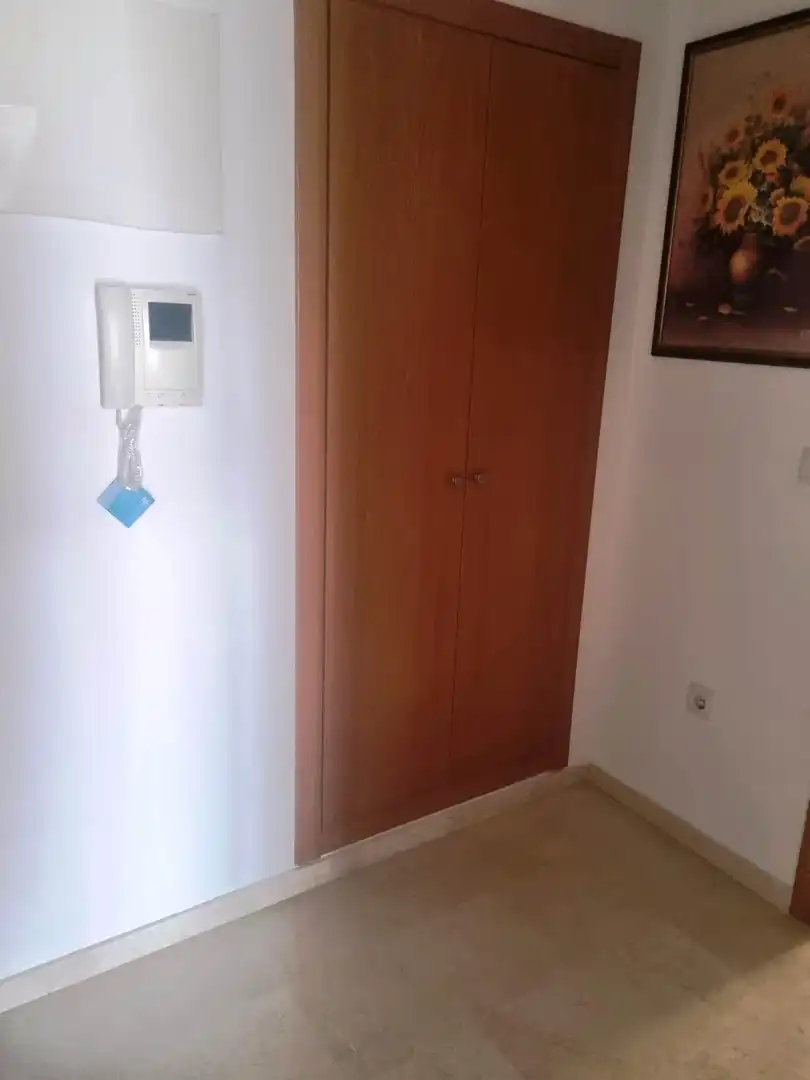 Àtic amb terrassa en venda a Calle GRANJA DE ROCAMORA, imagen 43