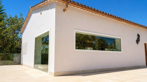 Foto 5 de Casa o xalet en venda a Binissalem, Illes Balears