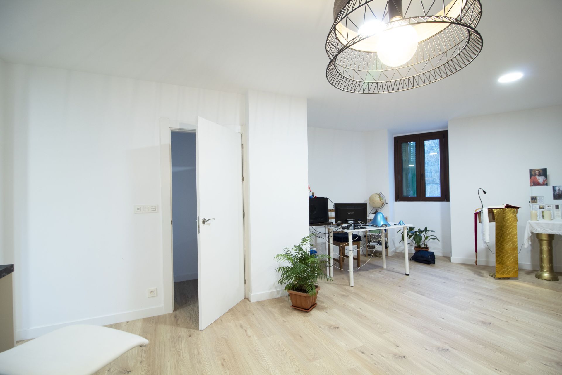 Flat for sale in Hondarribia