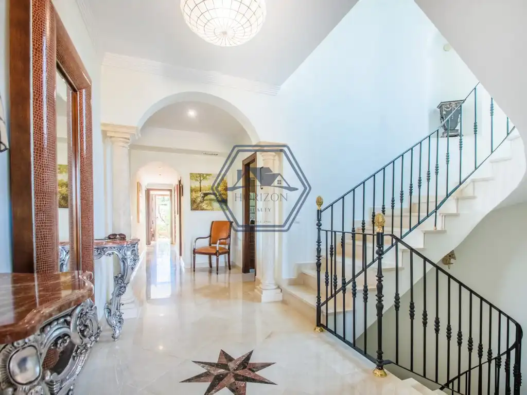 Maison avec terrasse à vendre à Calle Aragon, imagen 18