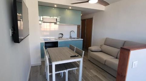 Foto 2 de Piso en venta en Calle Babor, 8, Almerimar, El Ejido