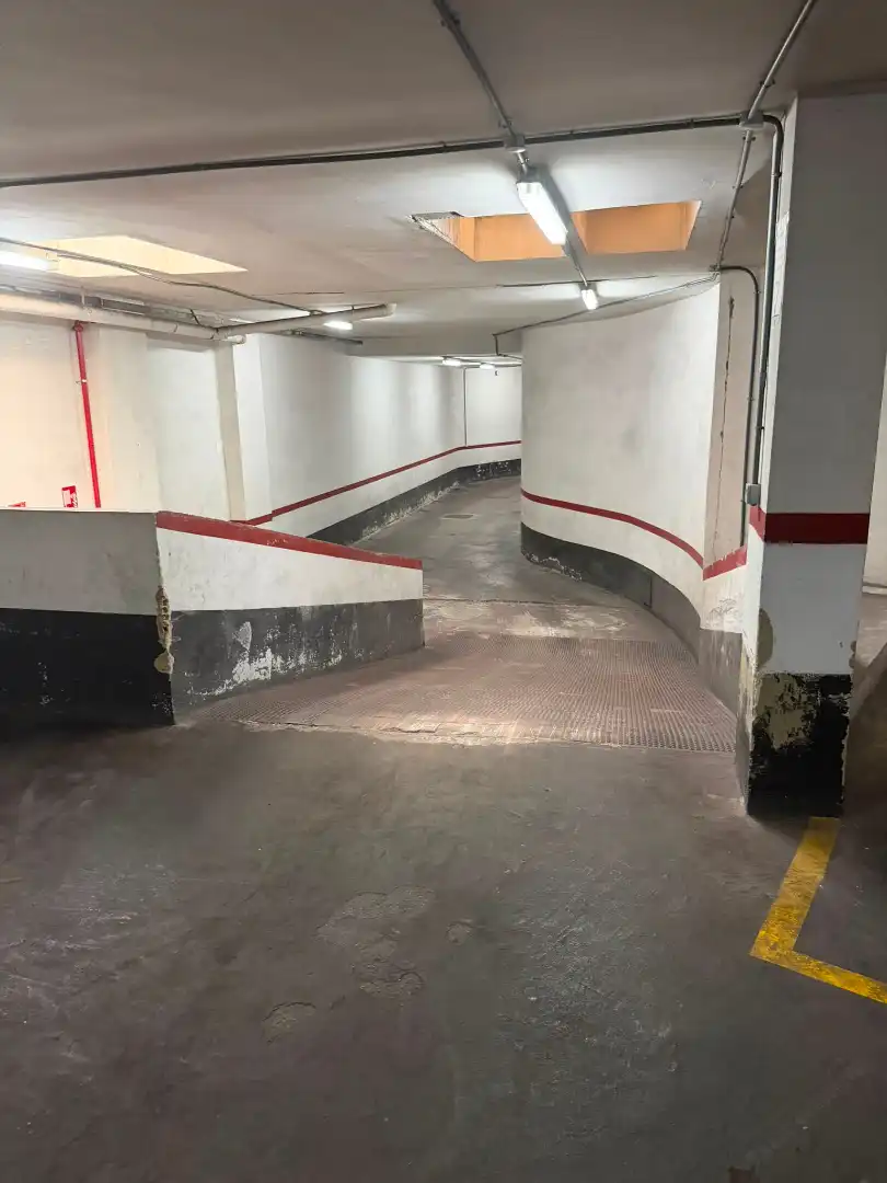 Appartamento con terrazza in vendita a Carrer de Dénia, imagen 55