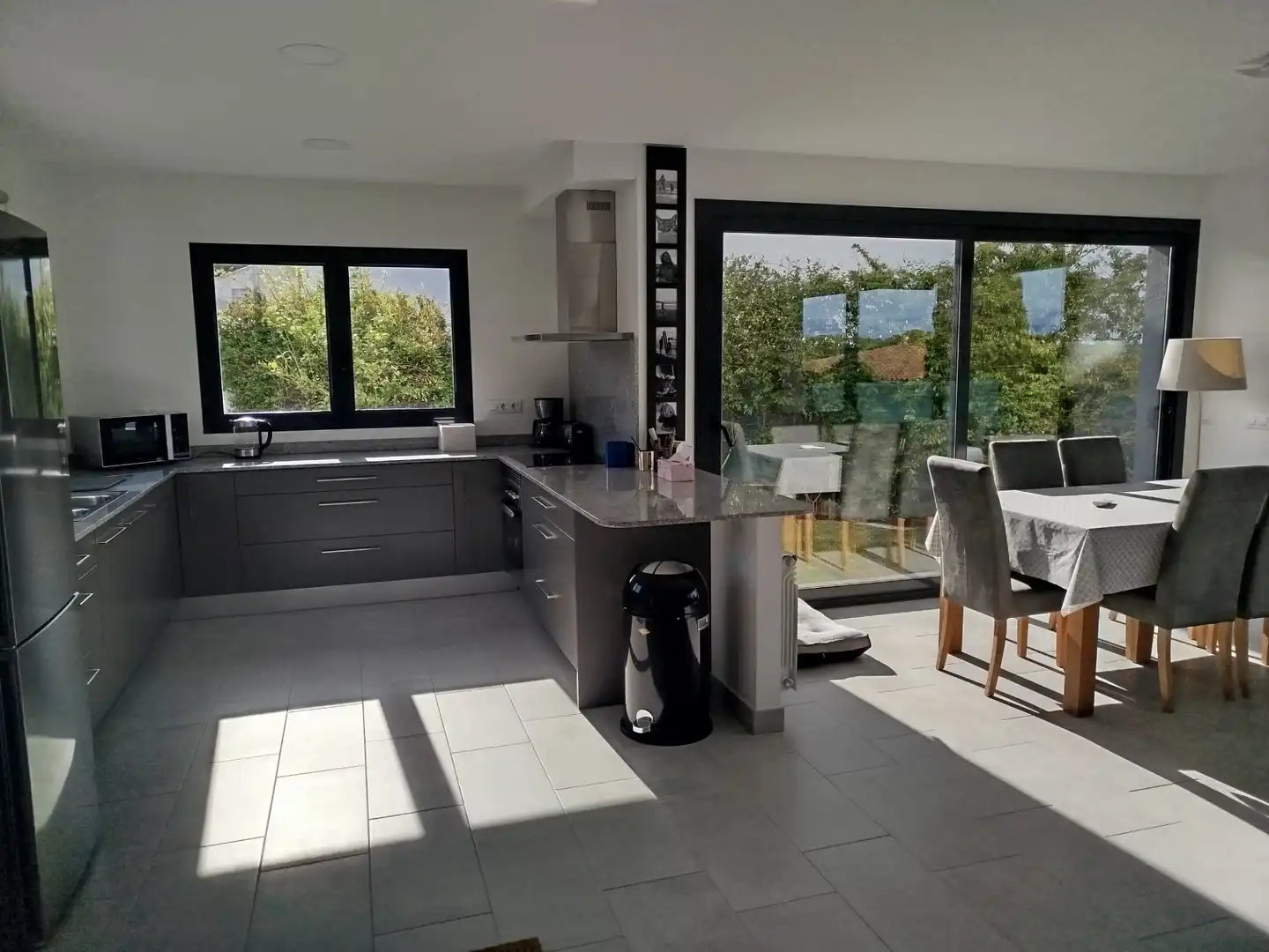 Casa o chalet en venta en Port - La Cota - Puig Sec