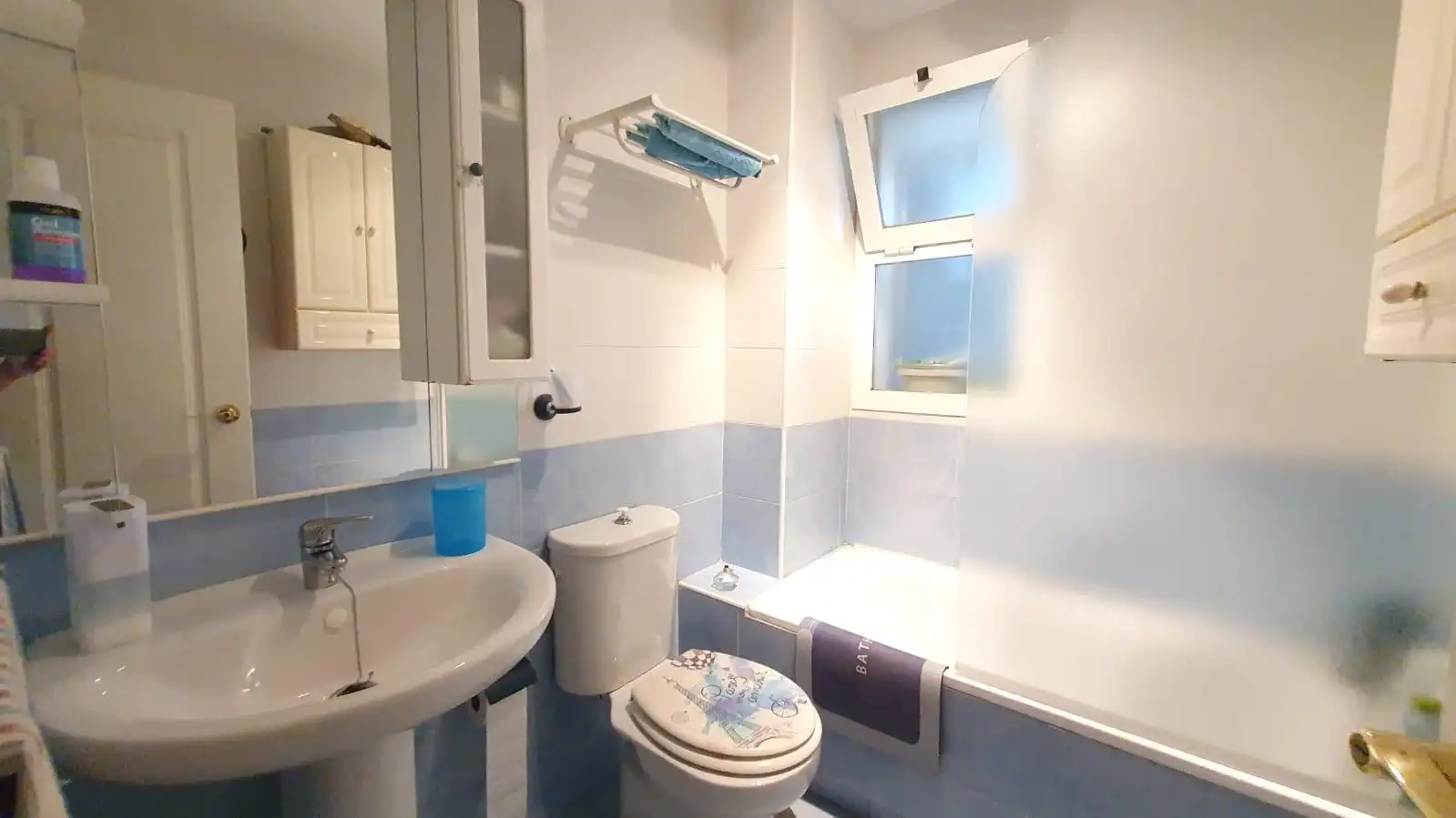 Piso con piscina en venta en Calle Calle Joaquín de Rucoba, imagen 19