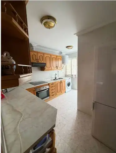 Appartement à louer à Calle Cisneros 6, imagen 15
