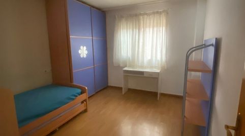 Foto 3 de Habitación en Parque Lo Torrent, San Vicente del Raspeig / Sant Vicent del Raspeig