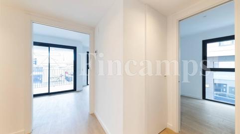 Photo 3 of Flat for sale in Pare Sallarés, 177, Centre, Barcelona