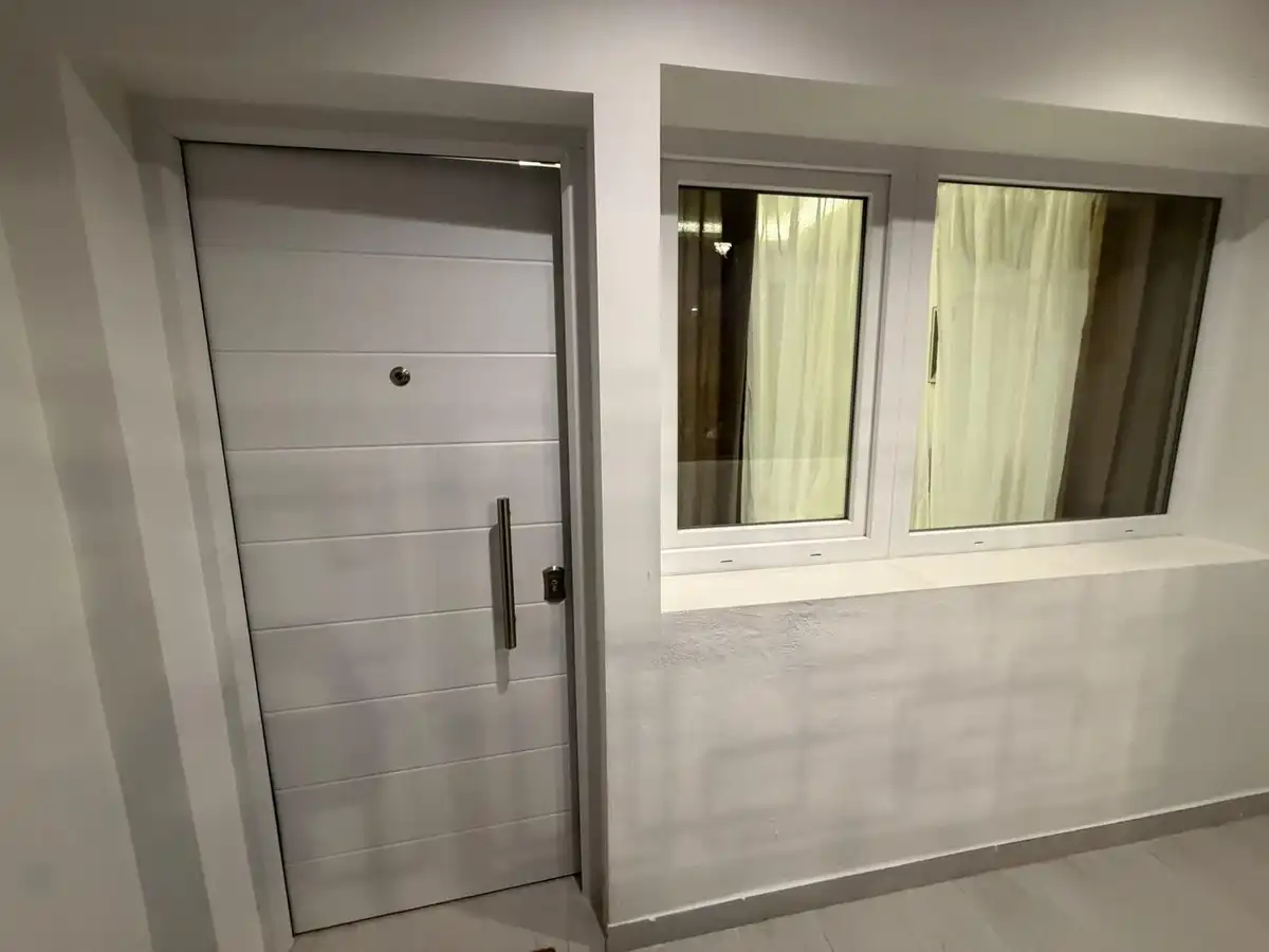 Apartamento en venta en Centro, imagen 20