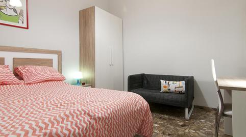 Foto 4 de Casa o xalet per a compartir a Russafa,  Valencia Capital