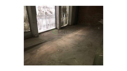 LOCAL COMERCIAL EN PLENO CENTRO, imatge 5