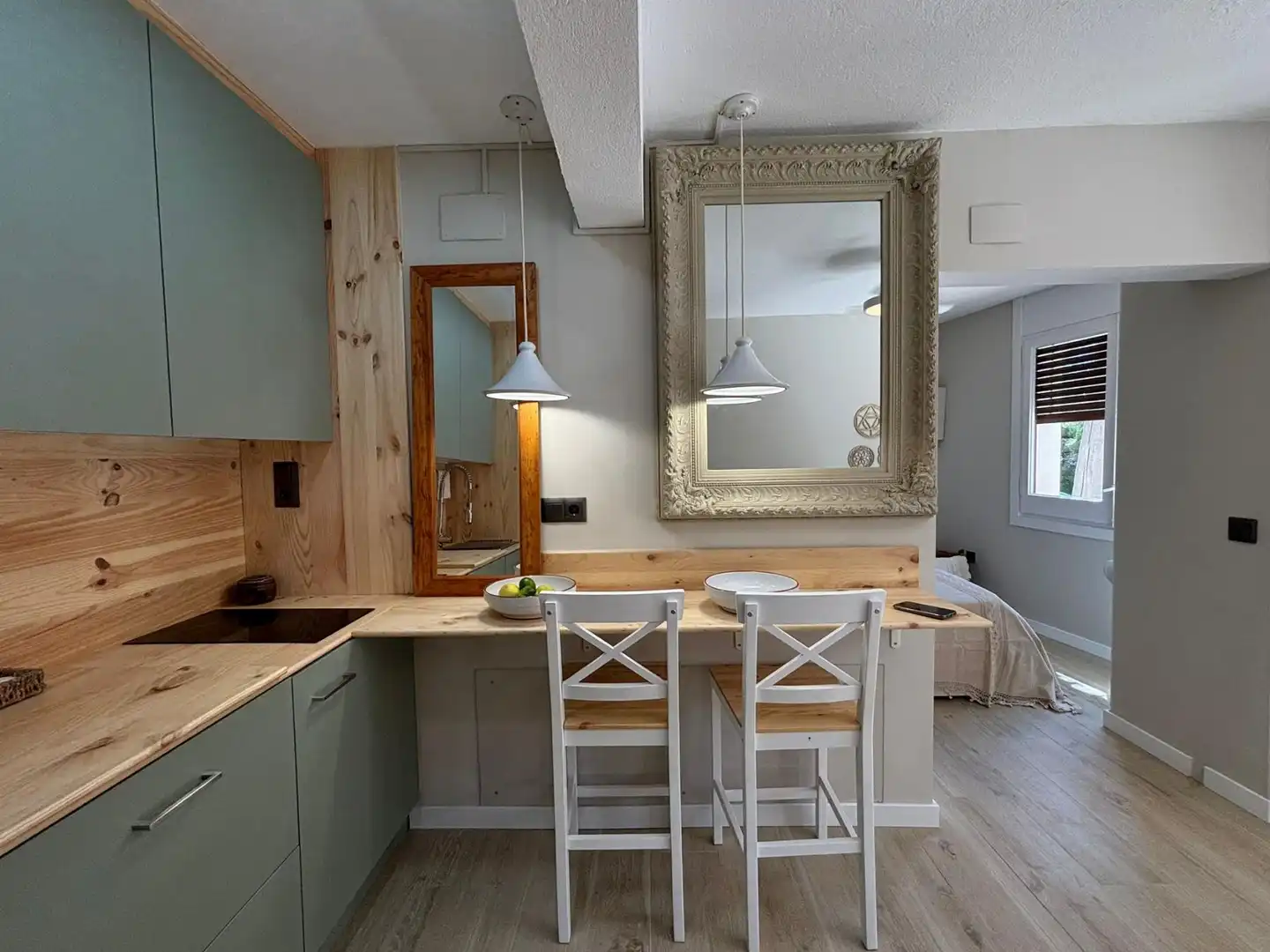 Apartamento en venta en MAS SAIS, imagen 18