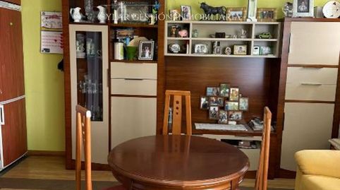 Photo 5 of Flat for sale in Huertas de la Vega, Tejares - Chamberí - Alcades, Salamanca Capital