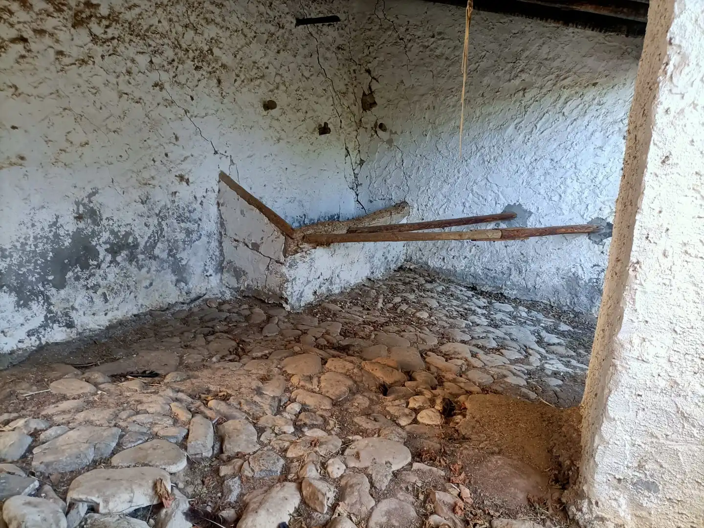 Casa rústica en venda a Álora, imagen 22