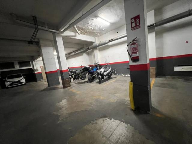 Local comercial en Venta en Generalitat en Santa Rosa