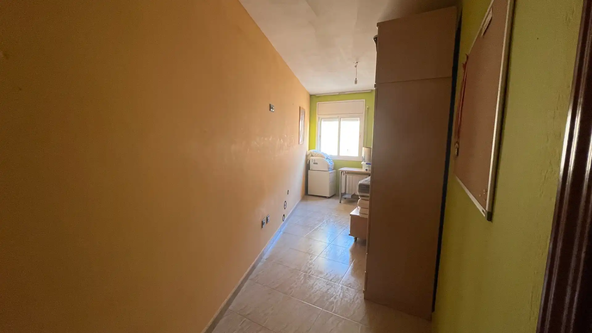 Casa o chalet en venta en Sant Pere de Ribes con Calefacción, Terraza y Horno