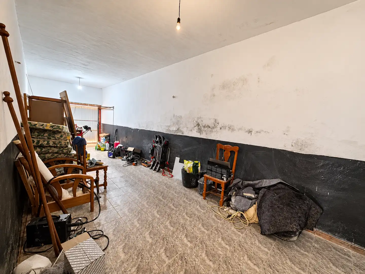 Finca rústica en venta en Antigua