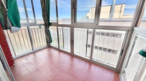 Photo 2 of Flat for sale in Calle Anoia, La Gavarra, Cornellà de Llobregat