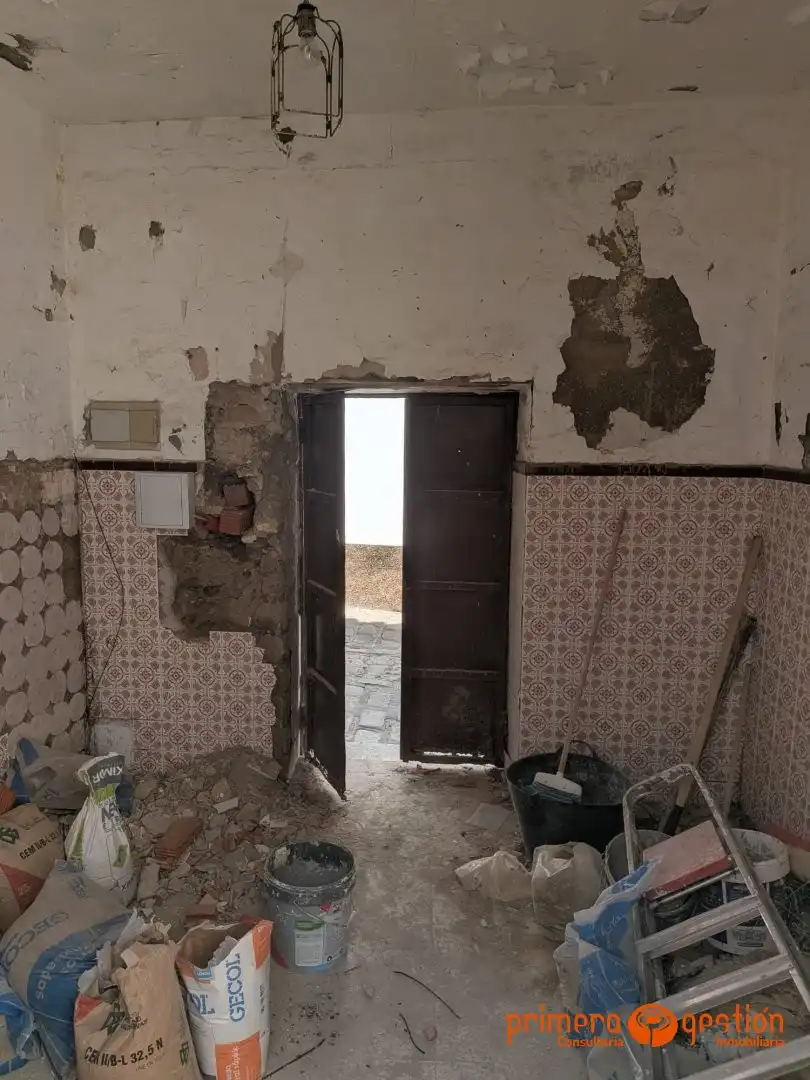 Maison à vendre à Carmona, imagen 3