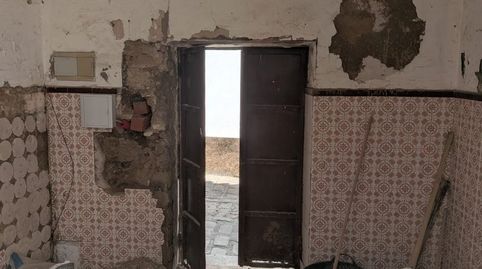 Foto 3 de Casa o chalet en venta en Carmona, Sevilla