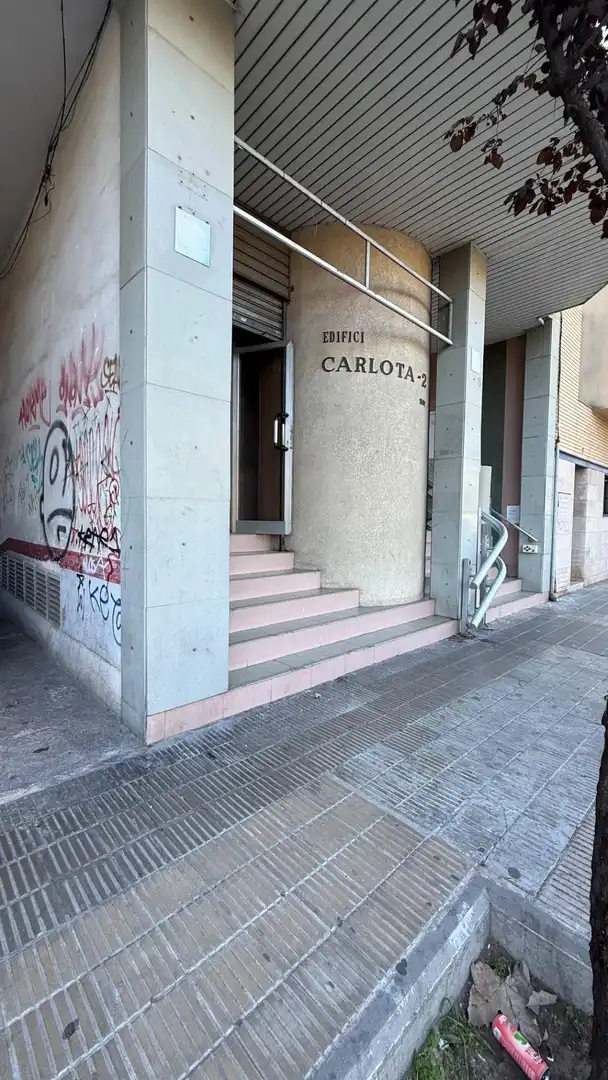 Local comercial en venda a Avenida del Mossèn Jaume Soler, imagen 13