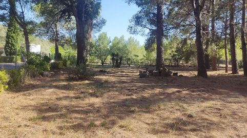 Foto 2 von Country house zum Verkauf in La Sénia, Tarragona