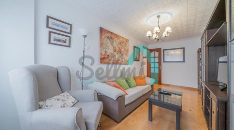 Foto 5 de Piso de alquiler en Río Nervión, Contrueces, Gijón