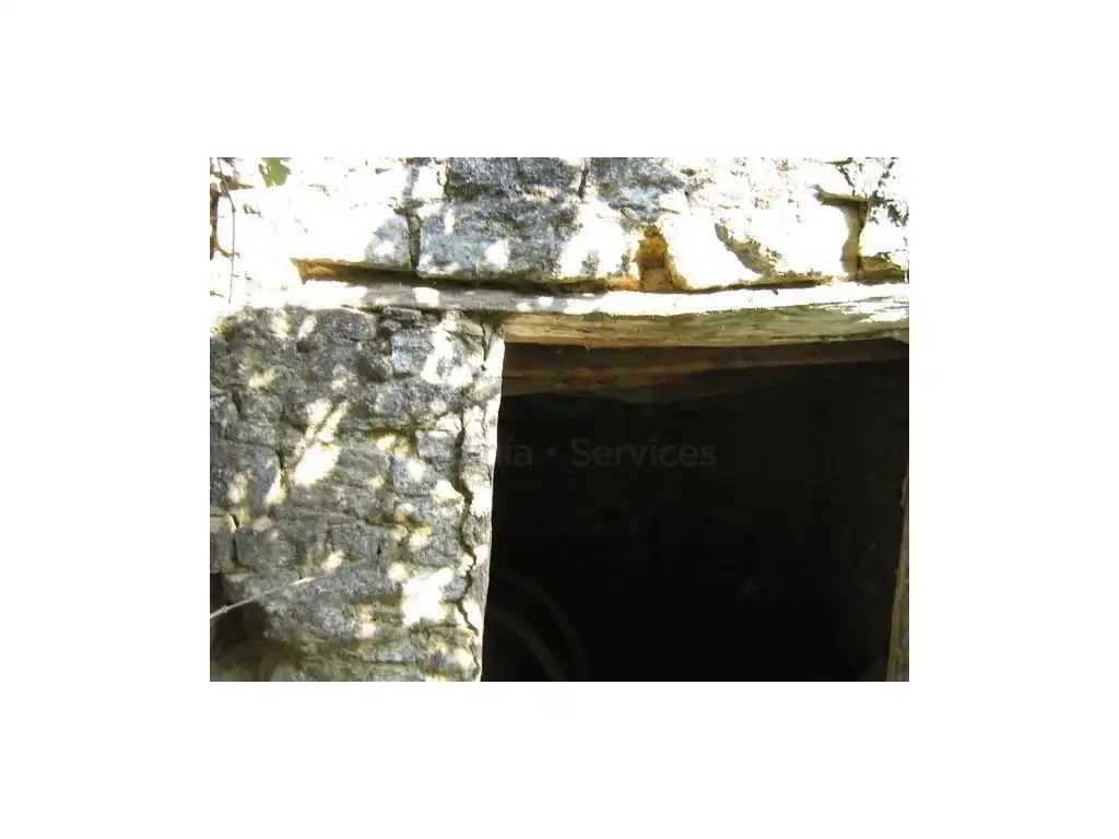 Maison à vendre à Setenil de las Bodegas, imagen 6
