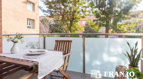 Photo 5 of Flat for sale in Roquetes - Can Magí, Sant Cugat del Vallès