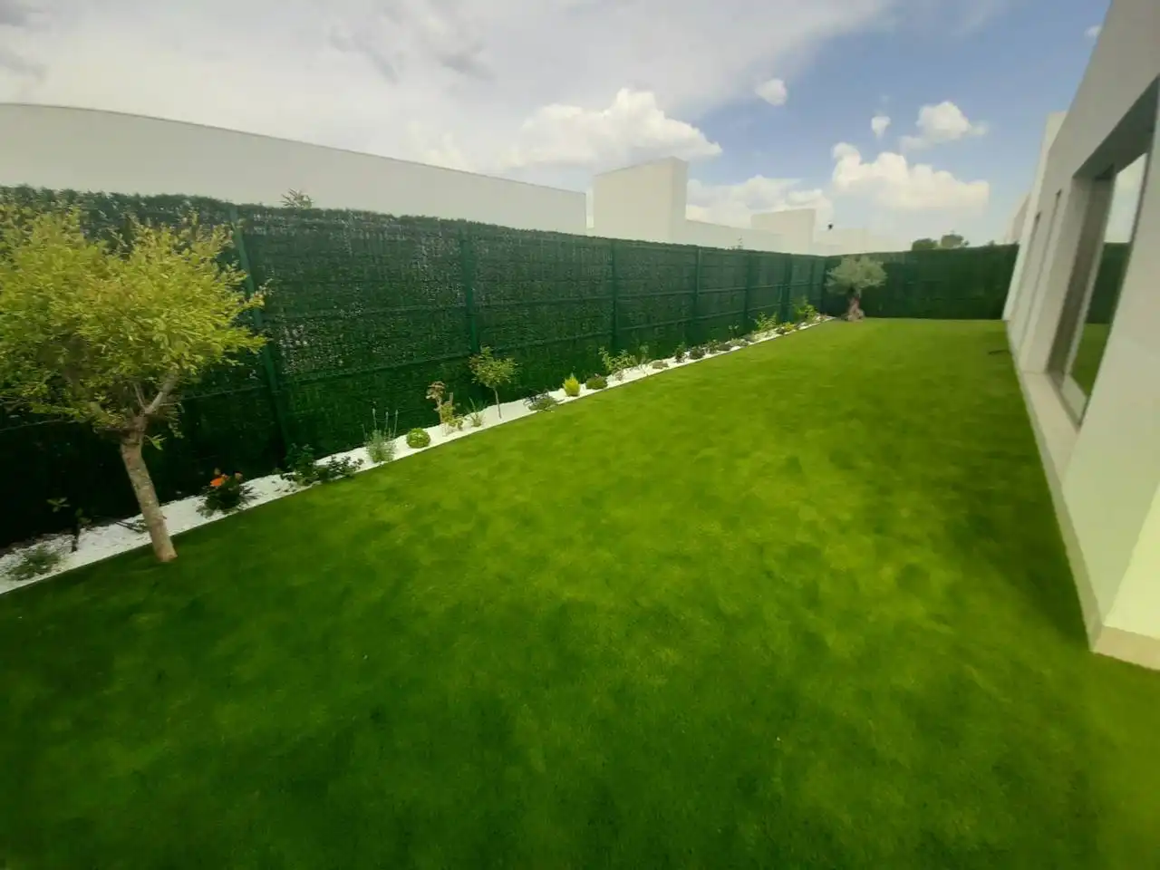 Casa o chalet en venta en Villaviciosa de Odón con Jardín privado, Terraza y Piscina