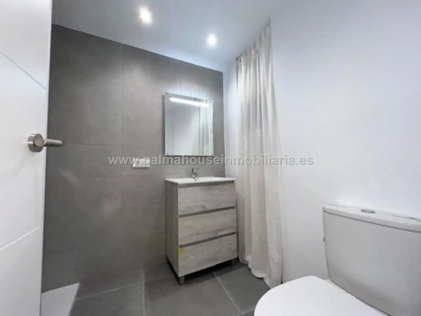 House to rent in Sineu, imagen 25