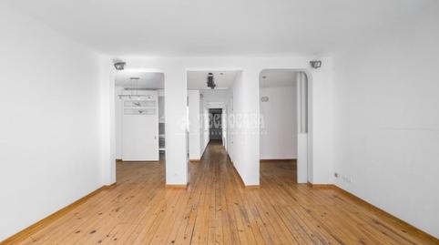 Photo 4 of Flat to rent in Embajadores - Lavapiés, Madrid
