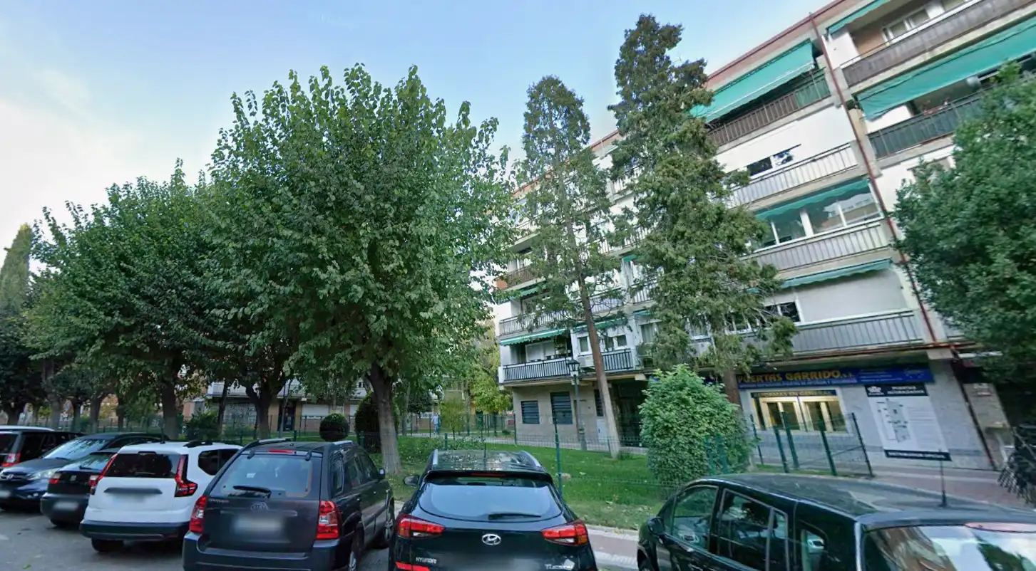 Casa en venda a MILAN