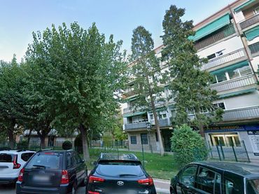 Casa en venta en MILAN