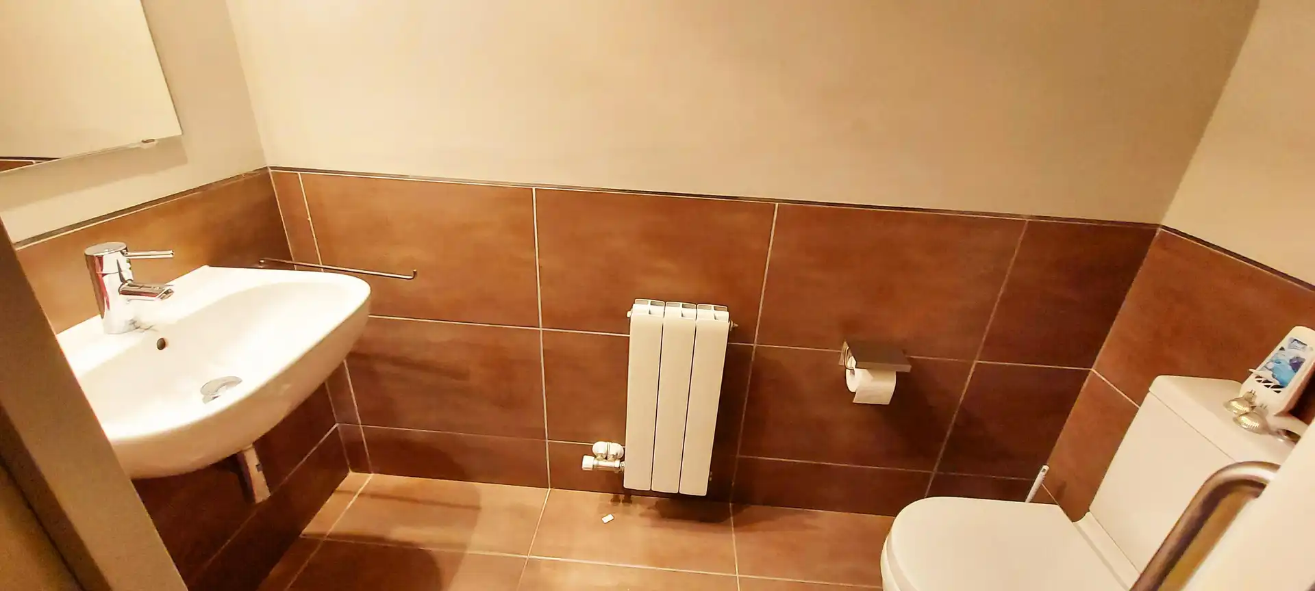 Maison avec piscine à vendre à Avenida França, imagen 15