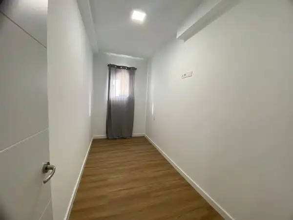 Schlafzimmer von Wohnung zum Verkauf in Santa Lucía de Tirajana