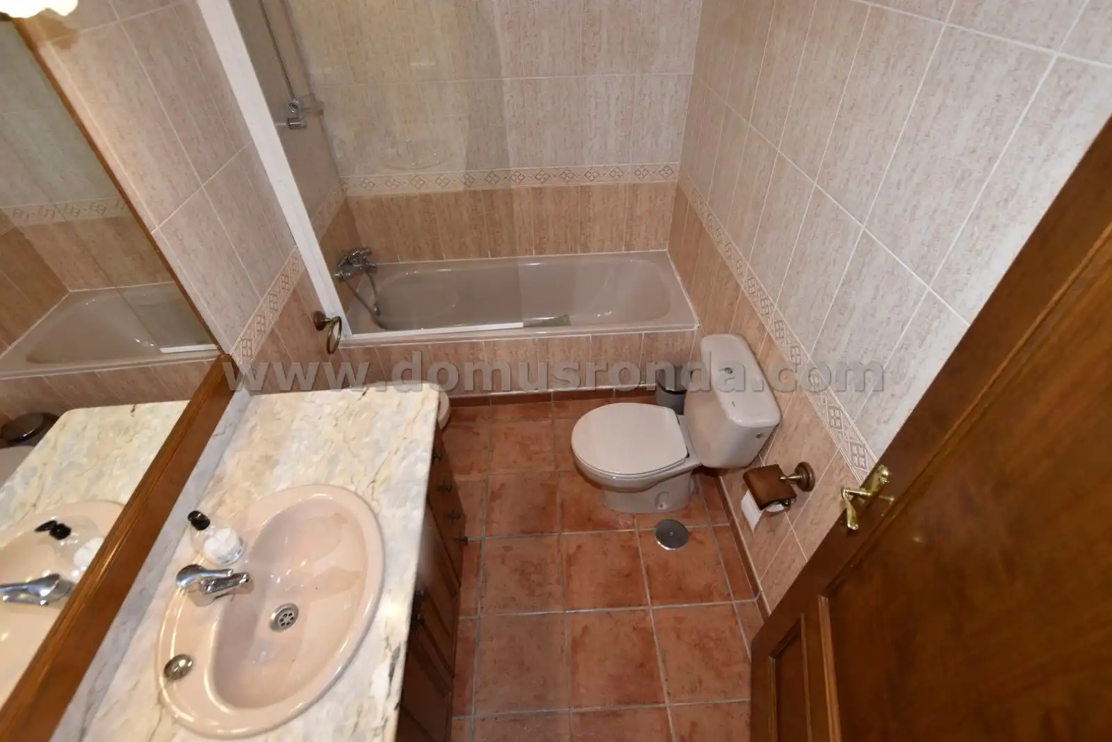 Casa rústica con piscina en venta en Partidas Norte, imagen 43