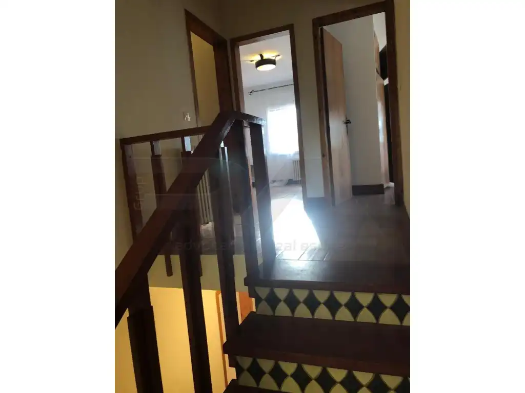 Casa in vendita a Calle Pineda 4, imagen 15