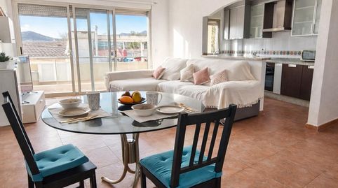 Photo 3 of Duplex for sale in Avenida Enrique Pastor, 33, Hondón de los Frailes, Alicante