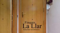 Flat for sale in Gavà  with Heating