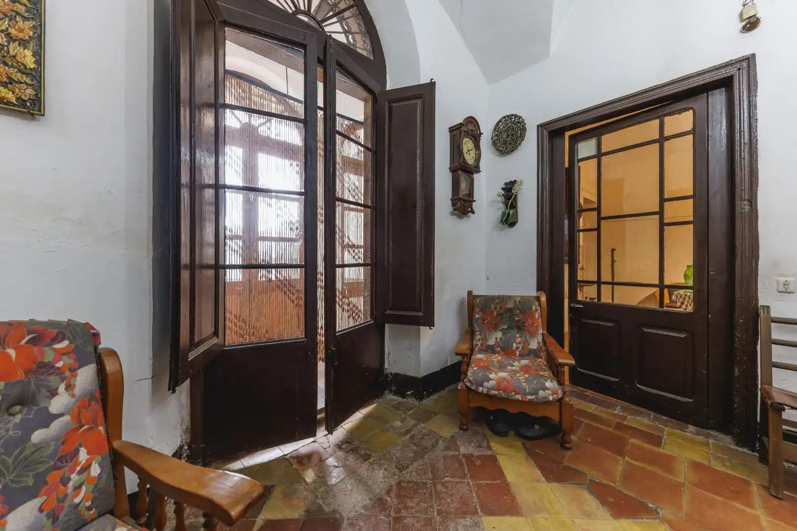 Casa rústica en venta en Arbúcies, imagen 25