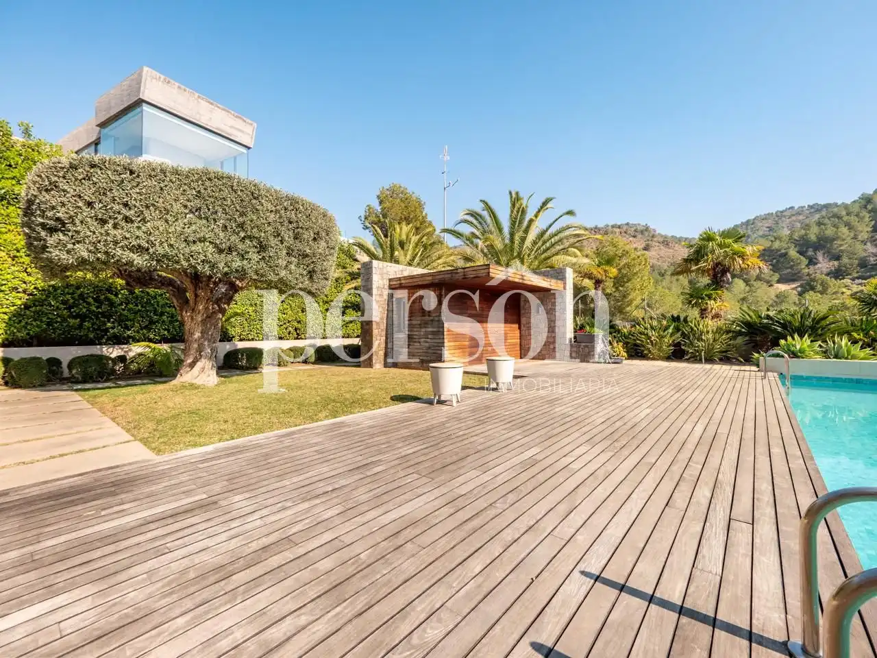 Villa avec terrasse à vendre à Sagunto ciudad, imagen 5
