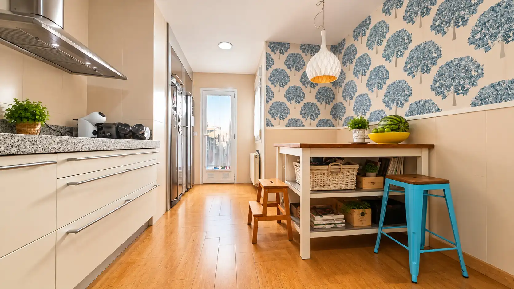 Ático con ascensor en venta en Don Benito, imagen 7